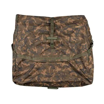 Чанта за легло FOX Camolite Large Bed Bag