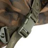 Чанта за легло FOX Camolite Large Bed Bag