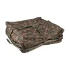 Чанта за легло FOX Camolite Large Bed Bag