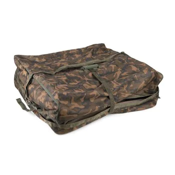 Чанта за легло FOX Camolite Large Bed Bag