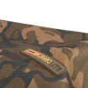 Чанта за легло FOX Camolite Large Bed Bag
