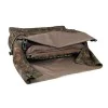 Чанта за легло FOX Camolite Large Bed Bag
