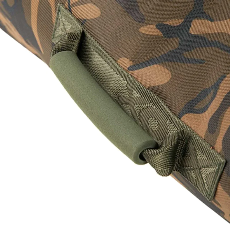 Чанта за легло FOX Camolite Large Bed Bag