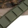 Чанта за легло FOX Camolite Large Bed Bag