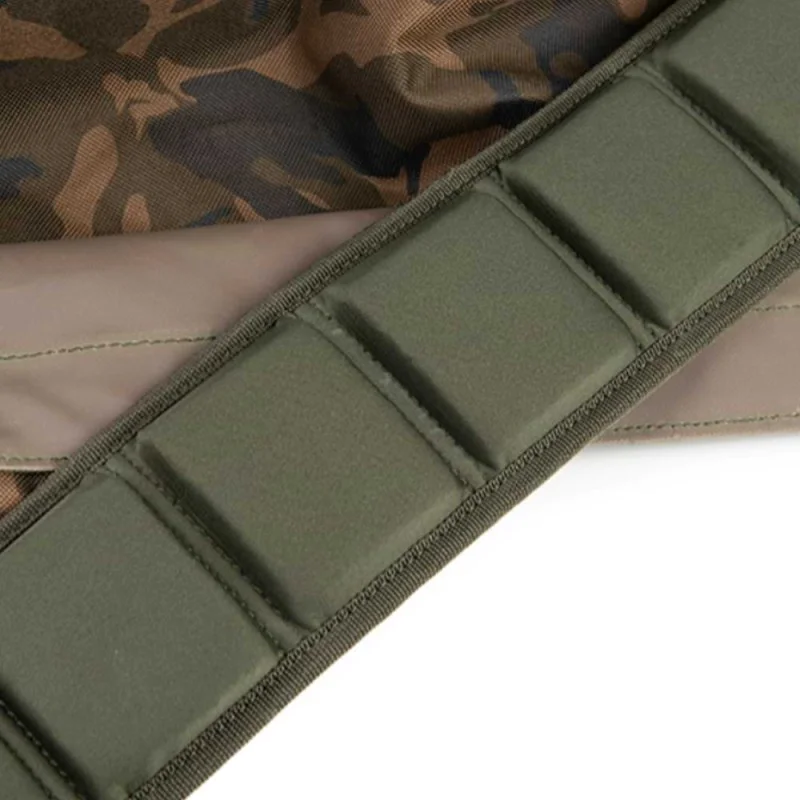 Чанта за легло FOX Camolite Large Bed Bag