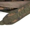 Чанта за легло FOX Camolite Large Bed Bag