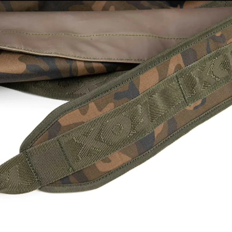 Чанта за легло FOX Camolite Large Bed Bag