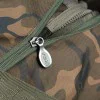 Чанта за легло FOX Camolite Large Bed Bag