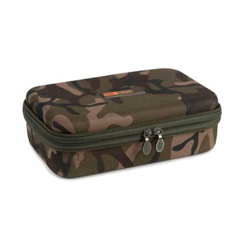 Калъф за охранителна система FOX Camolite RX+ Security Case