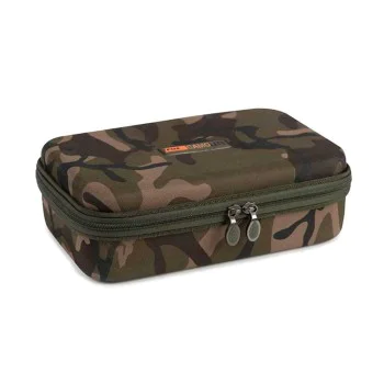 Калъф за охранителна система FOX Camolite RX+ Security Case