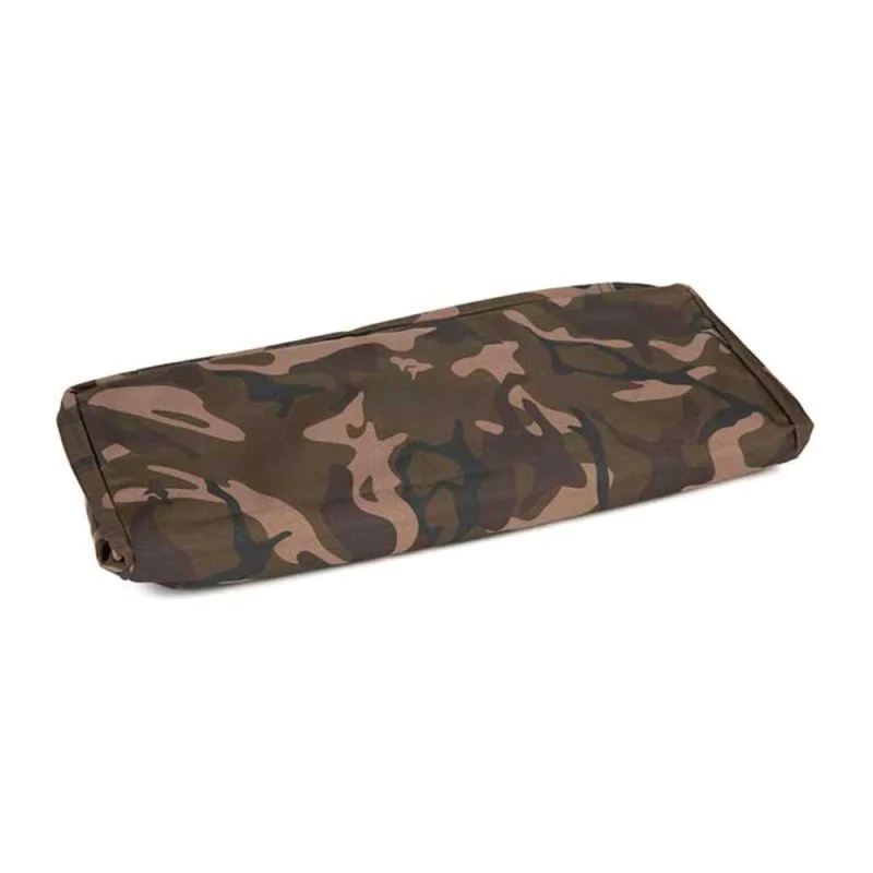 Чанта FOX Camolite Tote Bag