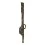 Калъф за въдици FOX CamoLite 12ft Single Rod Sleeve