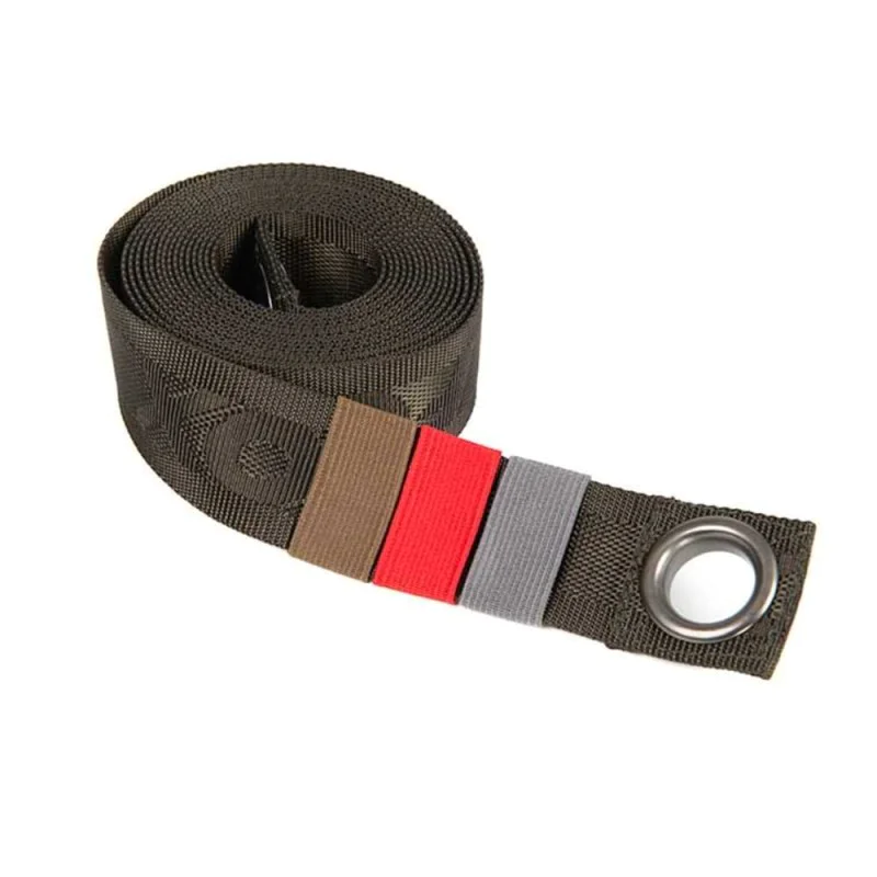 Калъф за въдици FОХ Camolite 12ft 2rod Marker Rod Jacket