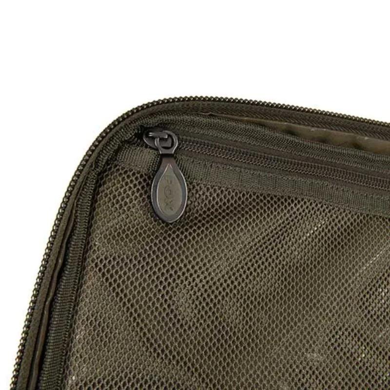 Сак FOX Camolite Compact Carryall