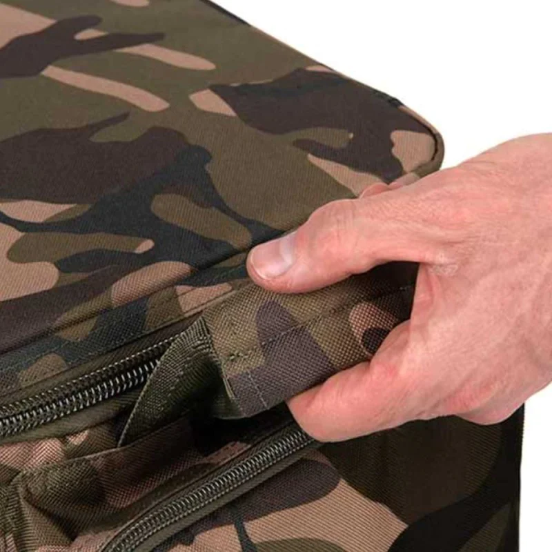 Сак FOX Camolite Compact Carryall