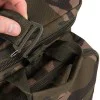 Сак FOX Camolite Compact Carryall