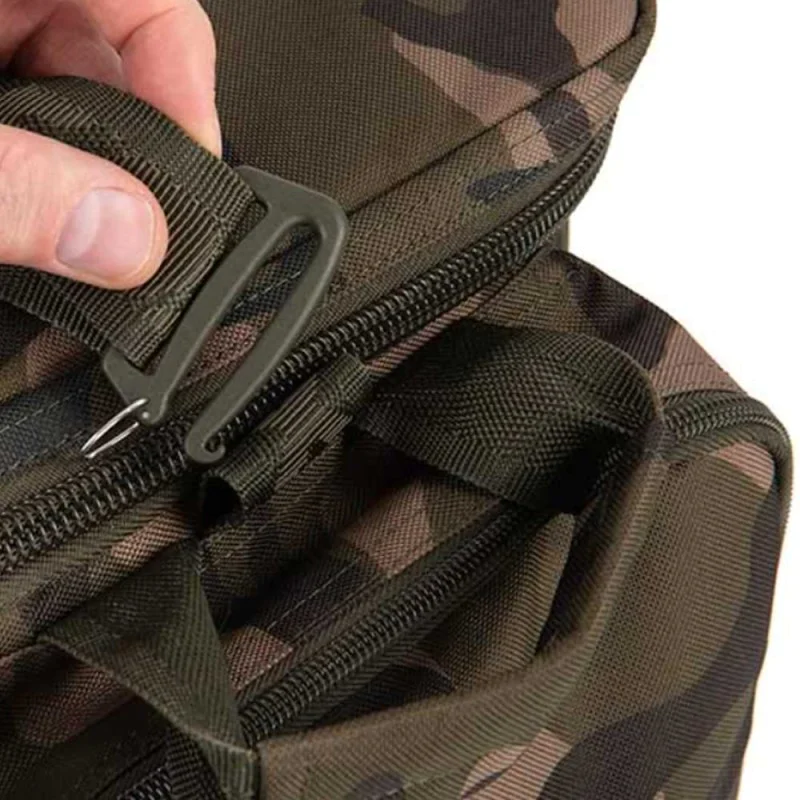 Сак FOX Camolite Compact Carryall