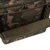 Сак FOX Camolite Compact Carryall
