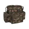Хладилна чанта FOX Camolite 2 Person Session Cooler And Food Bag