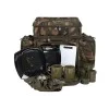 Хладилна чанта FOX Camolite 2 Person Session Cooler And Food Bag