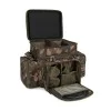 Хладилна чанта FOX Camolite 2 Person Session Cooler And Food Bag