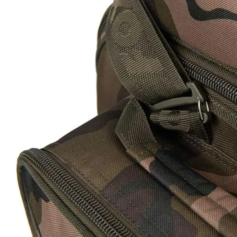 Хладилна чанта FOX Camolite 2 Person Session Cooler And Food Bag