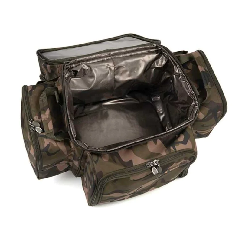 Хладилна чанта FOX Camolite 2 Person Session Cooler And Food Bag