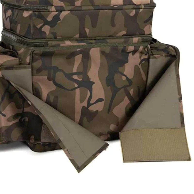 Хладилна чанта FOX Camolite 2 Person Session Cooler And Food Bag