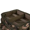 Хладилна чанта FOX Camolite 2 Person Session Cooler And Food Bag