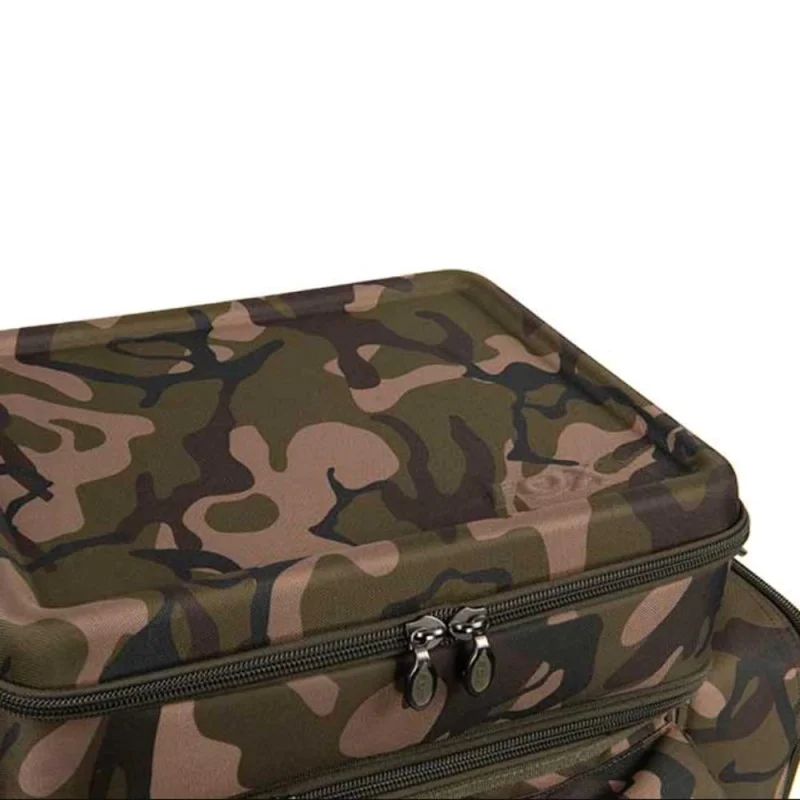 Хладилна чанта FOX Camolite 2 Person Session Cooler And Food Bag