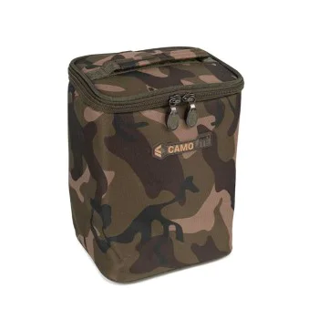 Хладилна чанта FOX Camolite Small Cool Bag