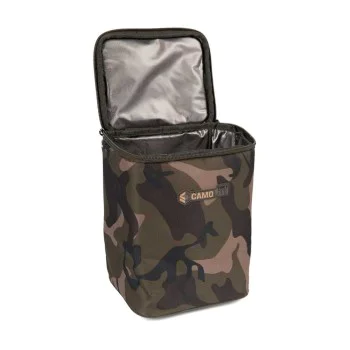 Хладилна чанта FOX Camolite Small Cool Bag