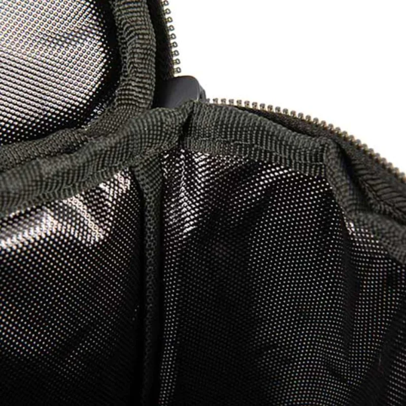 Хладилна чанта FOX Camolite Small Cool Bag