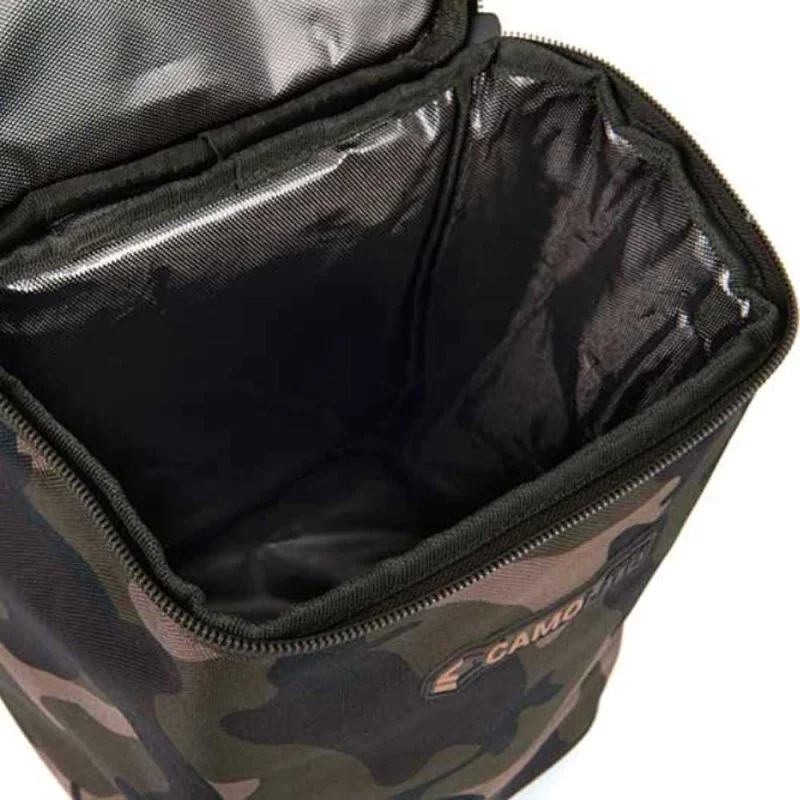 Хладилна чанта FOX Camolite Small Cool Bag