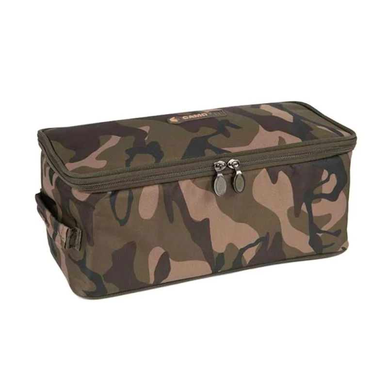 Хладилна чанта FOX Camolite Cool Bag