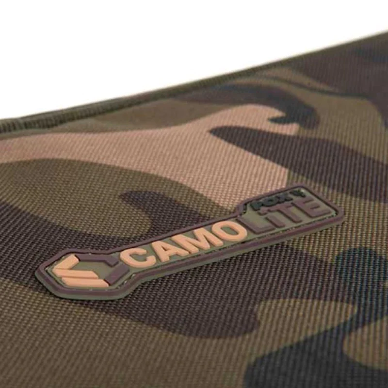 Хладилна чанта FOX Camolite Cool Bag