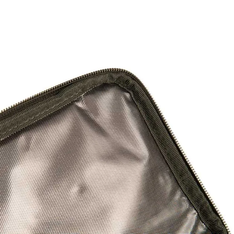 Хладилна чанта FOX Camolite Cool Bag