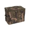 Хладилна чанта FOX Camolite Large Cool Bag