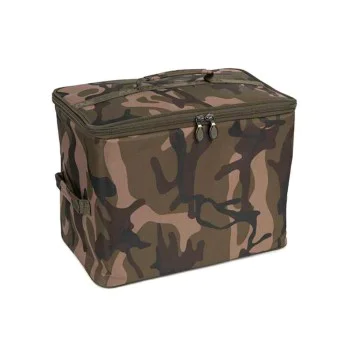 Хладилна чанта FOX Camolite Large Cool Bag