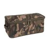 Чанта FOX Camolite Storage Bag