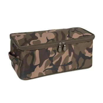 Чанта FOX Camolite Storage Bag