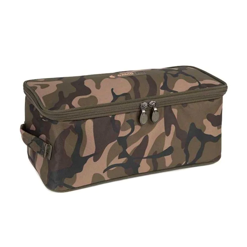 Чанта FOX Camolite Storage Bag