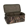 Чанта FOX Camolite Storage Bag