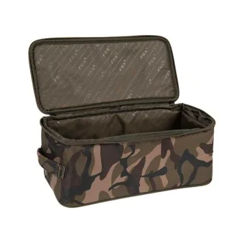 Чанта FOX Camolite Storage Bag