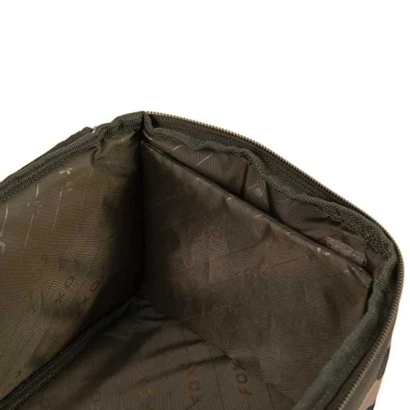Чанта FOX Camolite Storage Bag