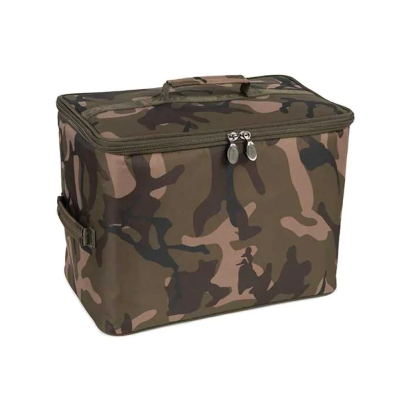 Чанта FOX Camolite Large Storage Bag