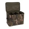 Чанта FOX Camolite Large Storage Bag