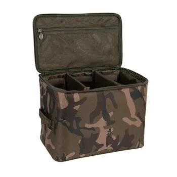 Чанта FOX Camolite Large Storage Bag