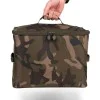Чанта FOX Camolite Large Storage Bag