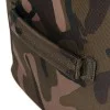 Чанта FOX Camolite Large Storage Bag